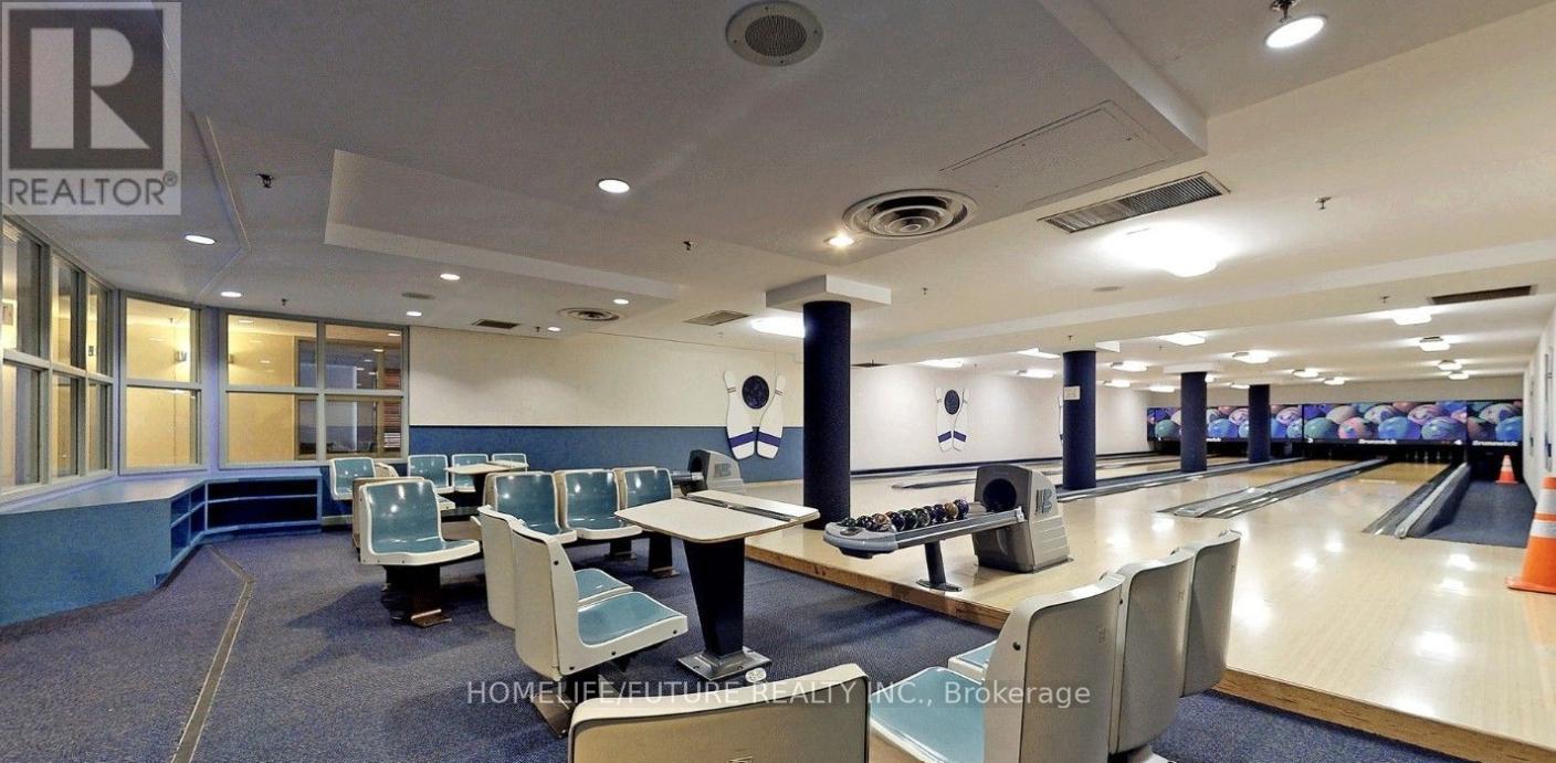 2336 - 68 Corporate Drive, Toronto, Ontario  M1H 3H3 - Photo 13 - E13093578