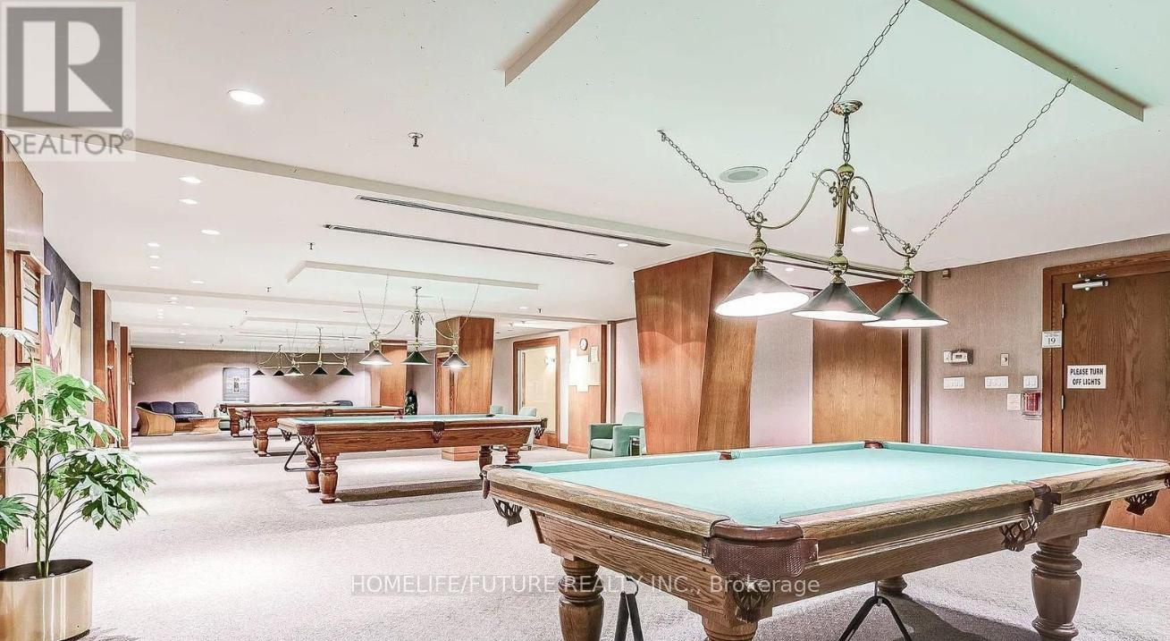 2336 - 68 Corporate Drive, Toronto, Ontario  M1H 3H3 - Photo 16 - E13093578