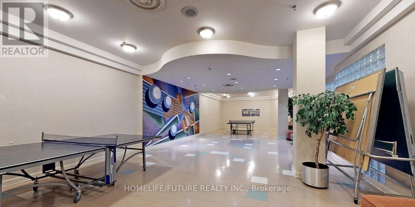 2336 - 68 Corporate Drive, Toronto, Ontario  M1H 3H3 - Photo 19 - E13093578
