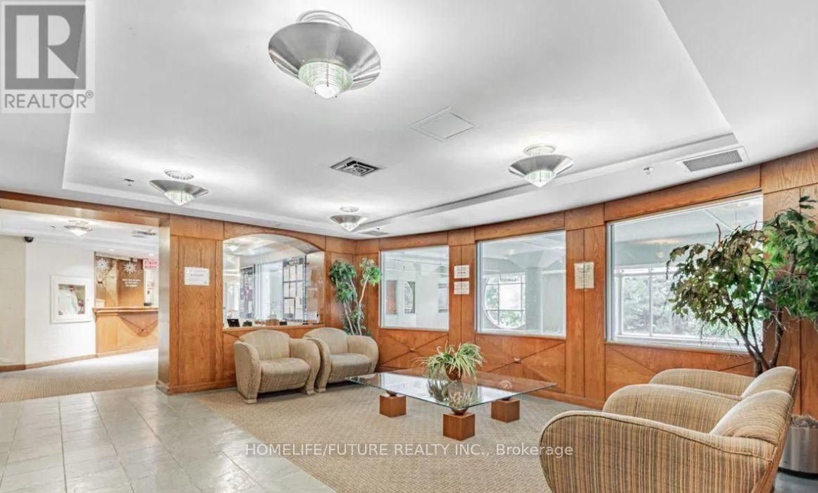 2336 - 68 Corporate Drive, Toronto, Ontario  M1H 3H3 - Photo 8 - E13093578