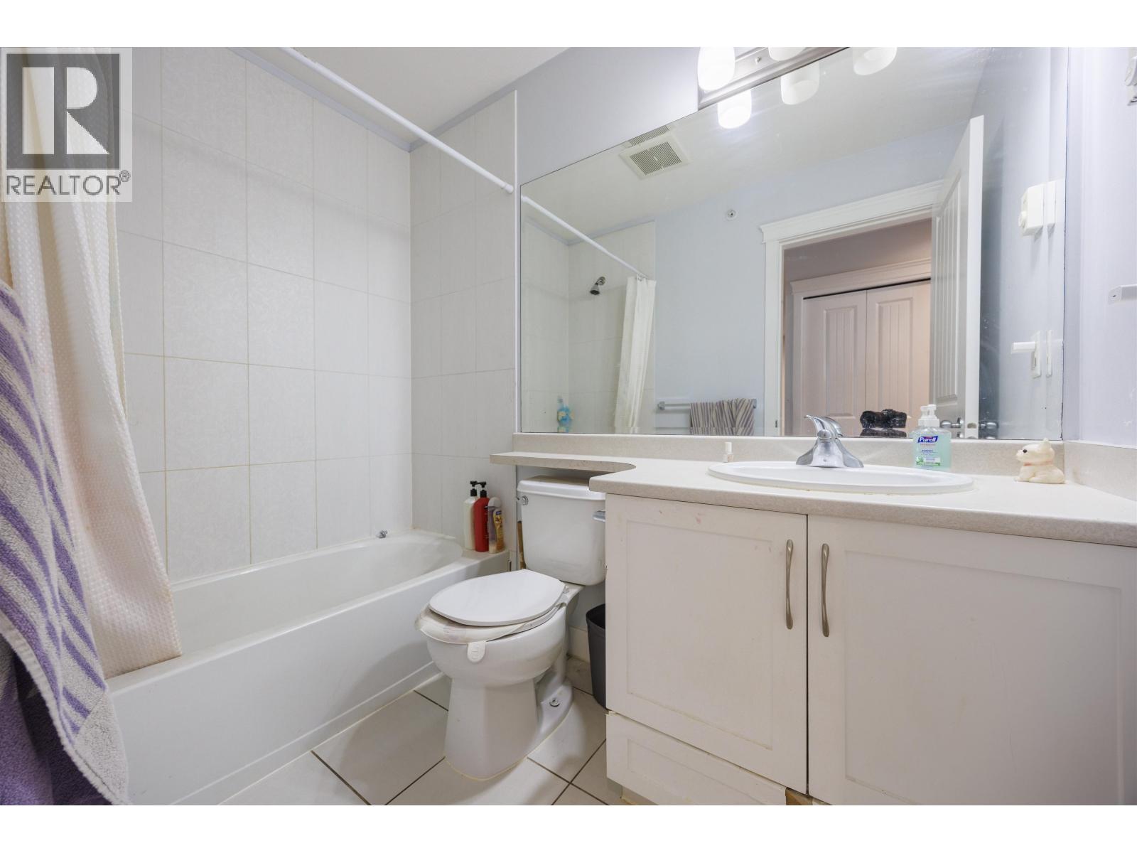 3 11282 Cottonwood Drive, Maple Ridge, British Columbia  V2X 8W7 - Photo 22 - R3120592