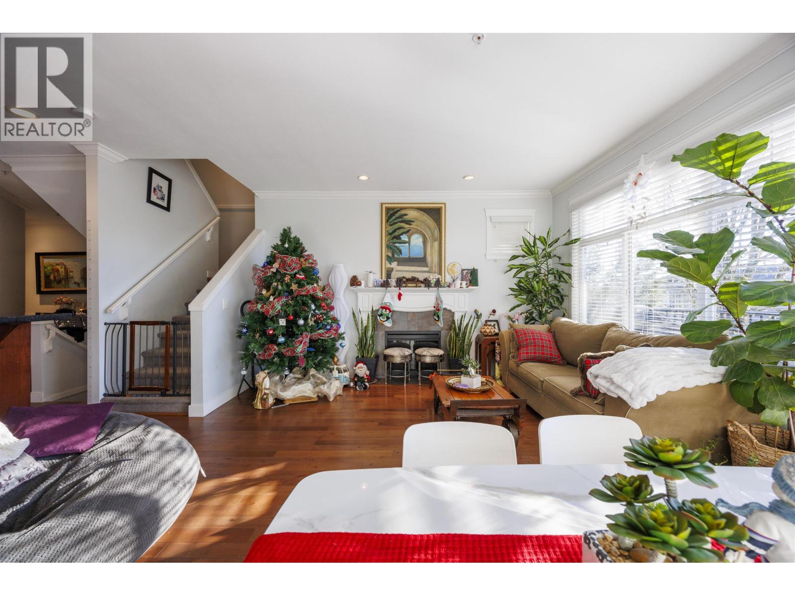 3 11282 Cottonwood Drive, Maple Ridge, British Columbia  V2X 8W7 - Photo 11 - R3120592
