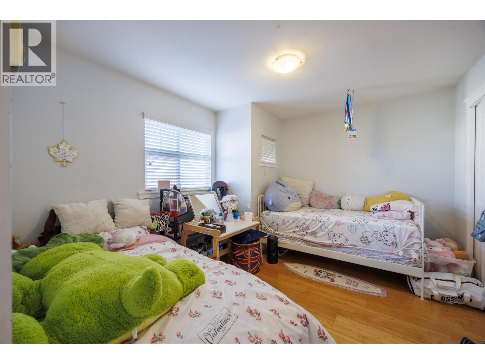 3 11282 Cottonwood Drive, Maple Ridge, British Columbia  V2X 8W7 - Photo 18 - R3120592
