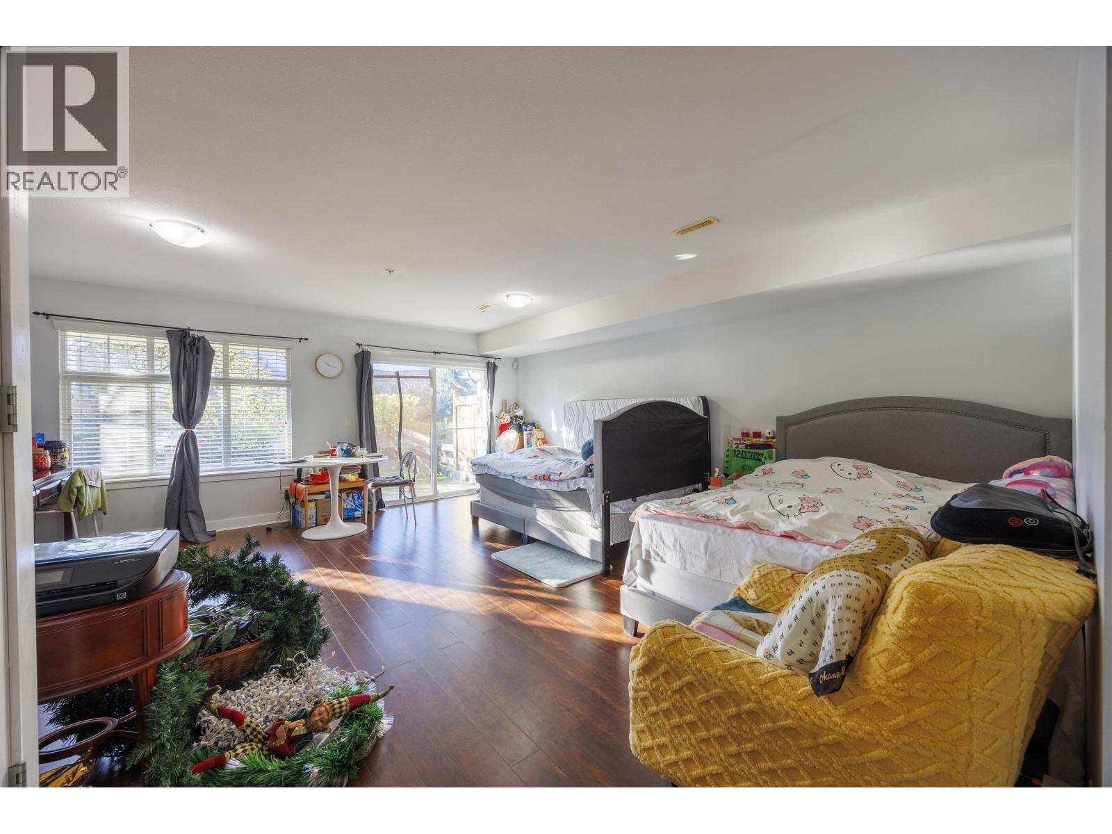 3 11282 Cottonwood Drive, Maple Ridge, British Columbia  V2X 8W7 - Photo 20 - R3120592