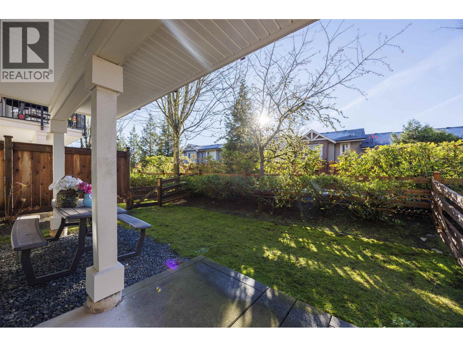 3 11282 Cottonwood Drive, Maple Ridge, British Columbia  V2X 8W7 - Photo 23 - R3120592