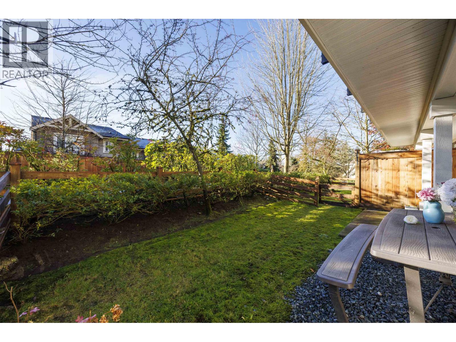 3 11282 Cottonwood Drive, Maple Ridge, British Columbia  V2X 8W7 - Photo 24 - R3120592