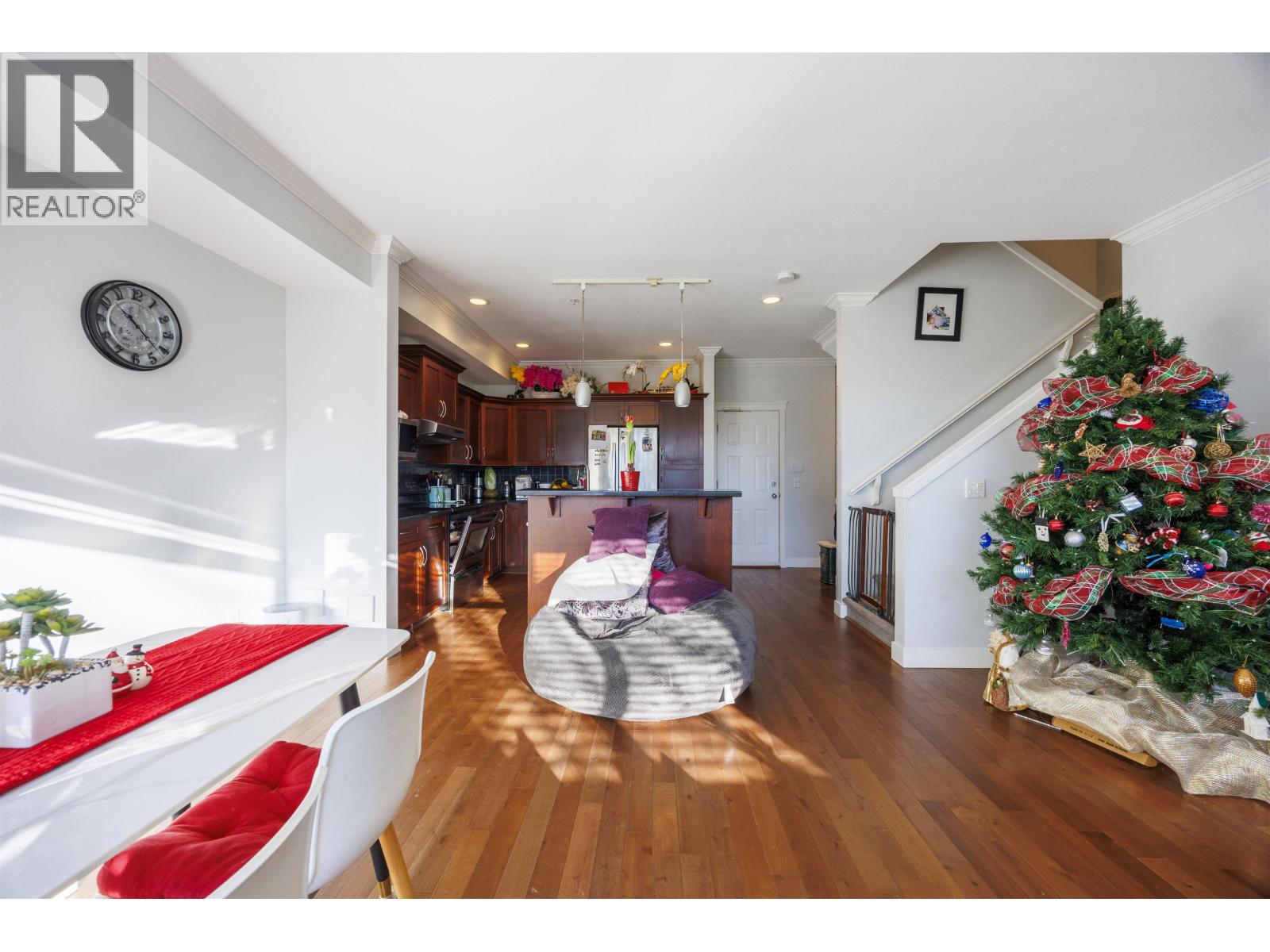 3 11282 Cottonwood Drive, Maple Ridge, British Columbia  V2X 8W7 - Photo 9 - R3120592