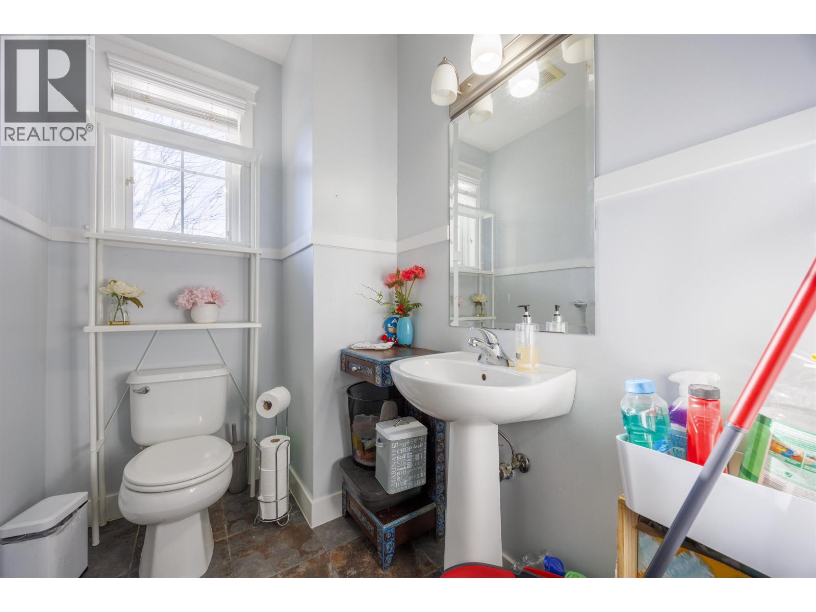 3 11282 Cottonwood Drive, Maple Ridge, British Columbia  V2X 8W7 - Photo 12 - R3120592