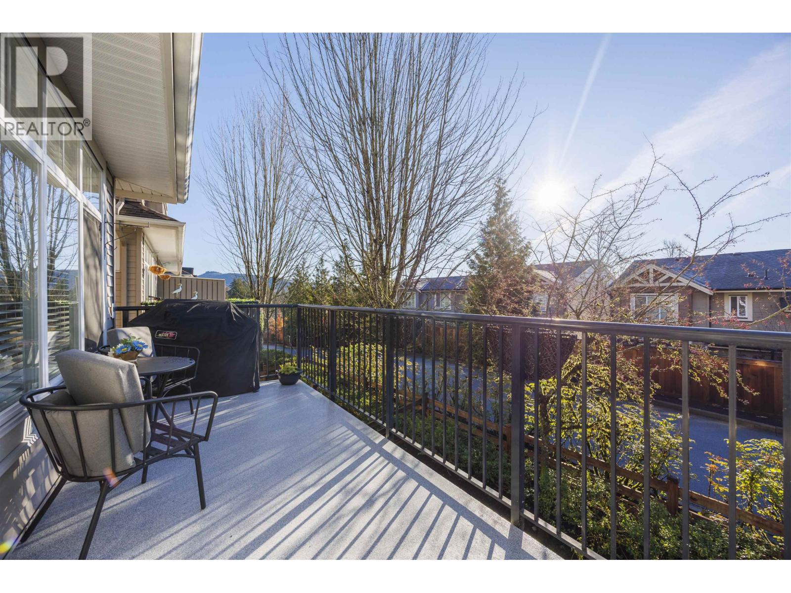 3 11282 Cottonwood Drive, Maple Ridge, British Columbia  V2X 8W7 - Photo 13 - R3120592