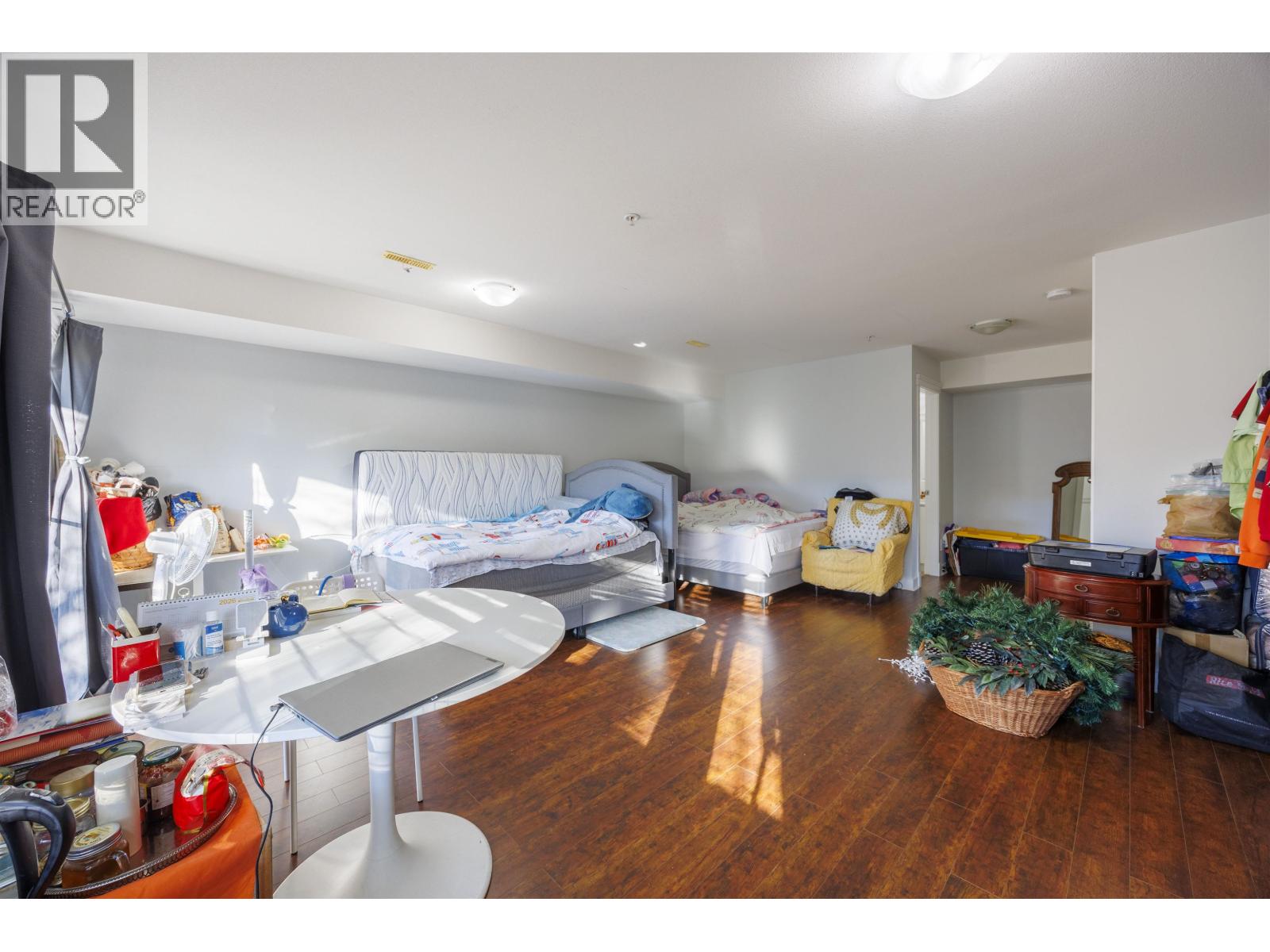 3 11282 Cottonwood Drive, Maple Ridge, British Columbia  V2X 8W7 - Photo 21 - R3120592