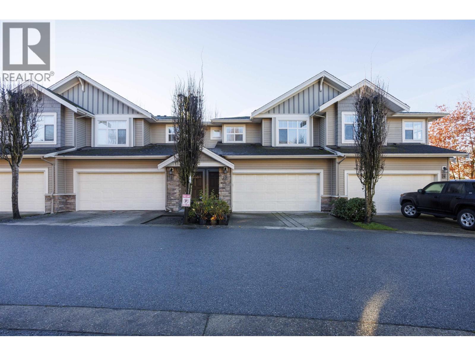 3 11282 Cottonwood Drive, Maple Ridge, British Columbia  V2X 8W7 - Photo 3 - R3120592