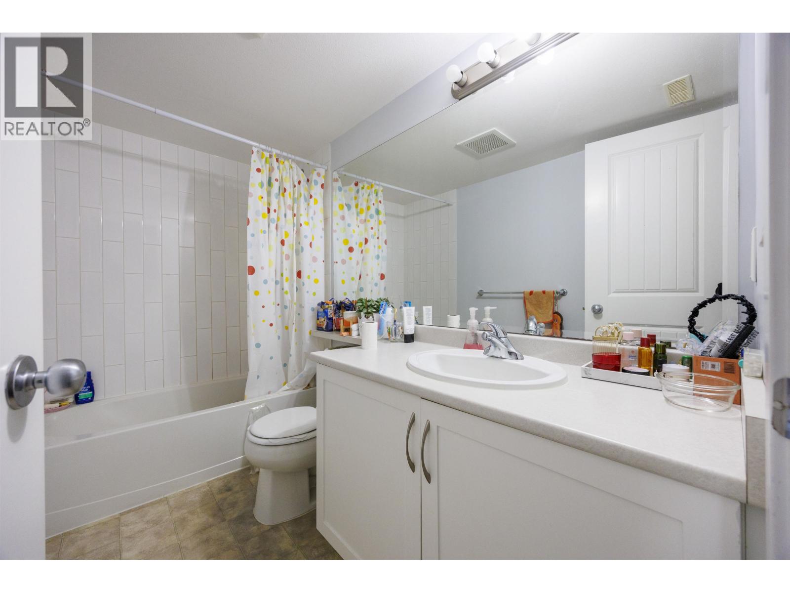 3 11282 Cottonwood Drive, Maple Ridge, British Columbia  V2X 8W7 - Photo 19 - R3120592
