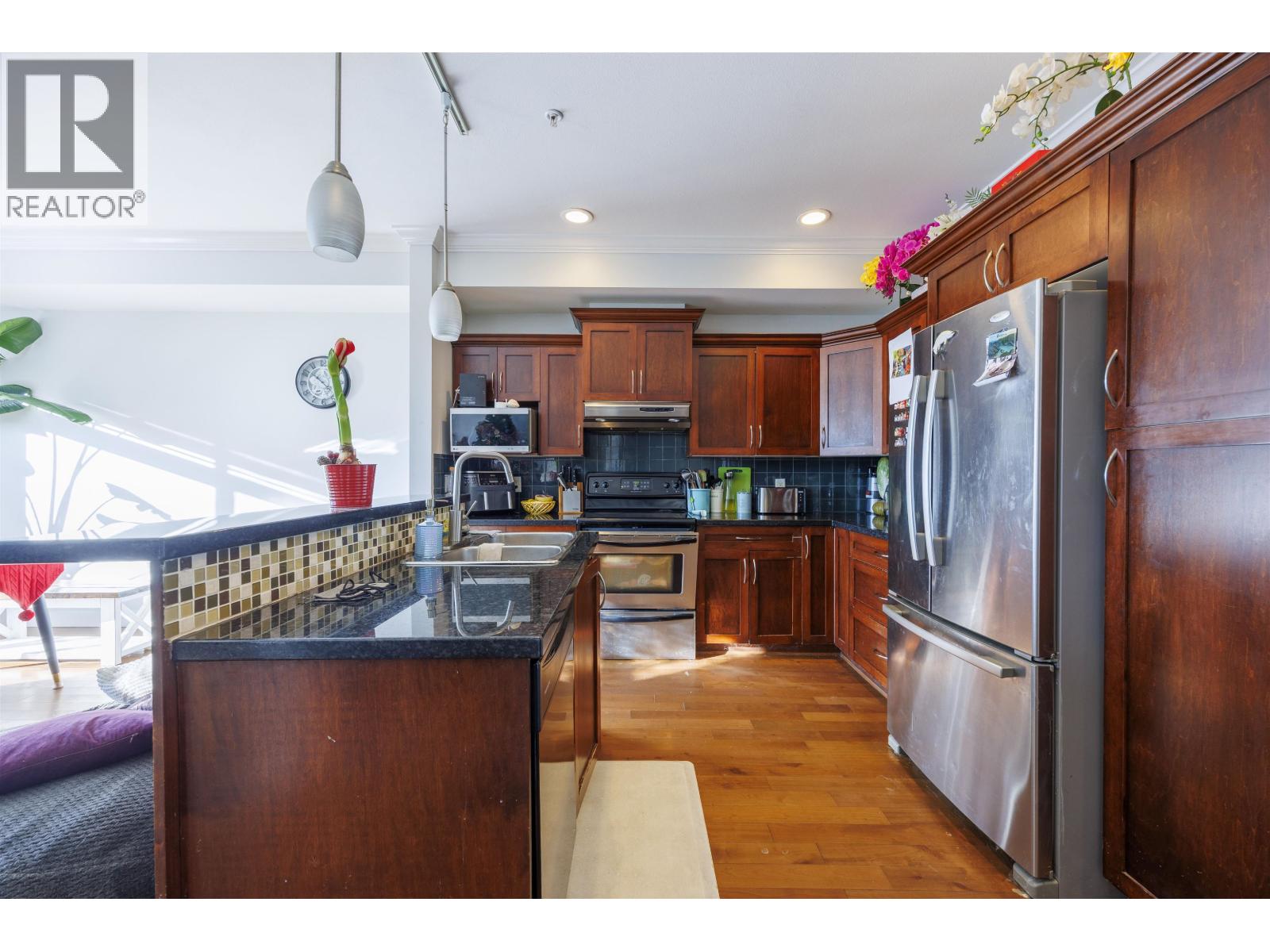 3 11282 Cottonwood Drive, Maple Ridge, British Columbia  V2X 8W7 - Photo 6 - R3120592