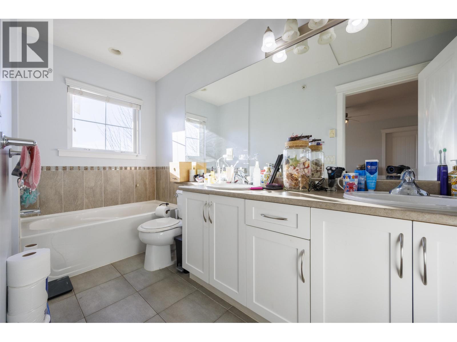 3 11282 Cottonwood Drive, Maple Ridge, British Columbia  V2X 8W7 - Photo 16 - R3120592