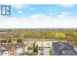 1106 - 55 CLARINGTON BOULEVARD, Clarington, Ontario