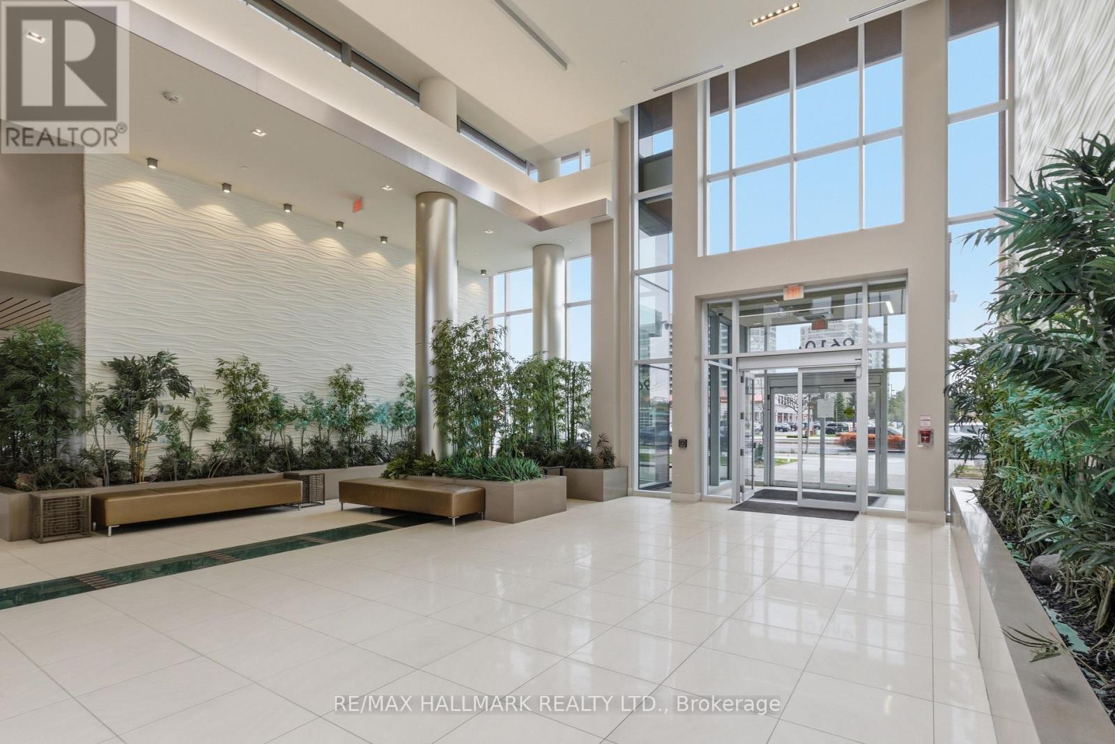 1112a - 9608 Yonge Street, Richmond Hill, Ontario  L4C 1V6 - Photo 23 - N13093076