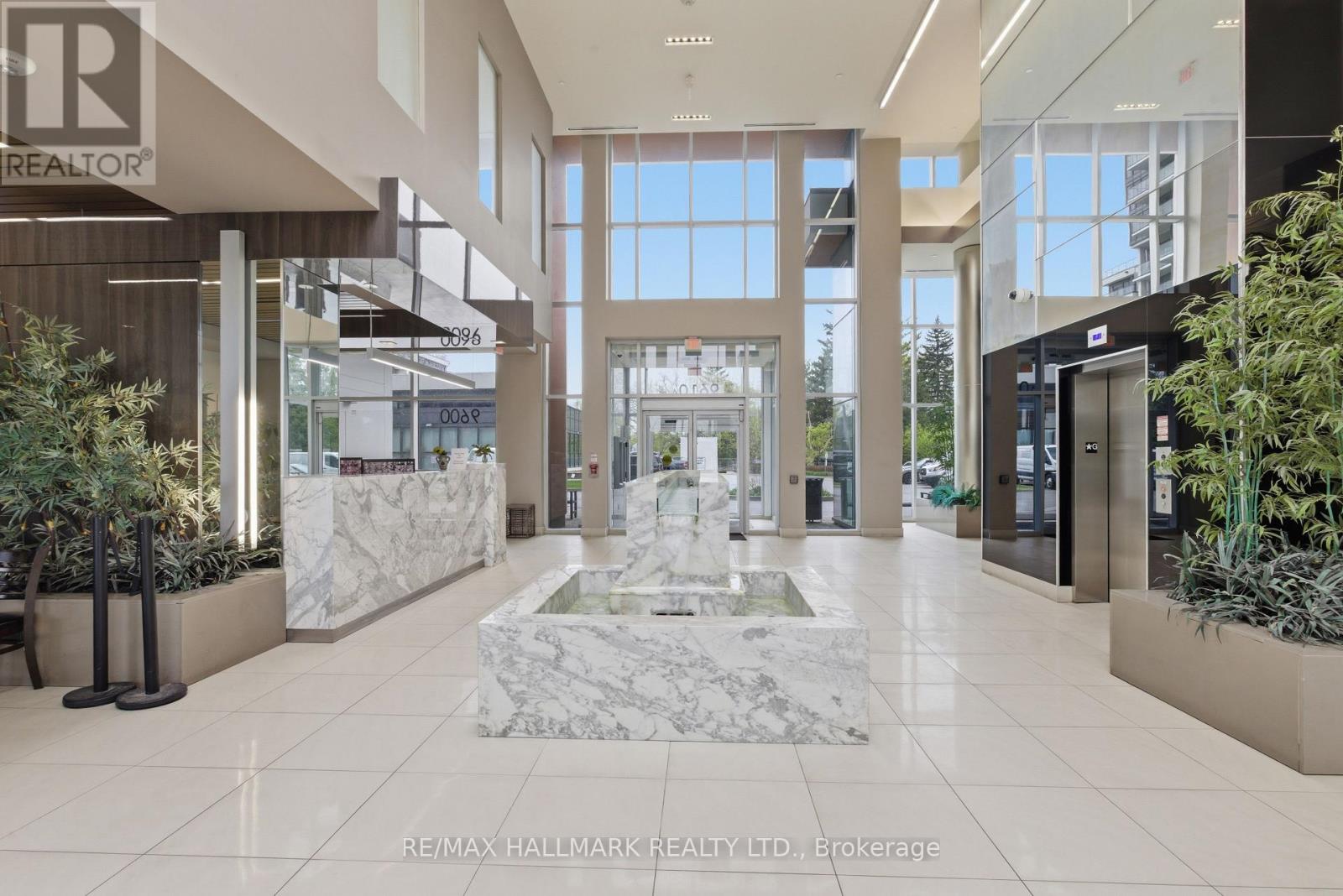 1112a - 9608 Yonge Street, Richmond Hill, Ontario  L4C 1V6 - Photo 24 - N13093076