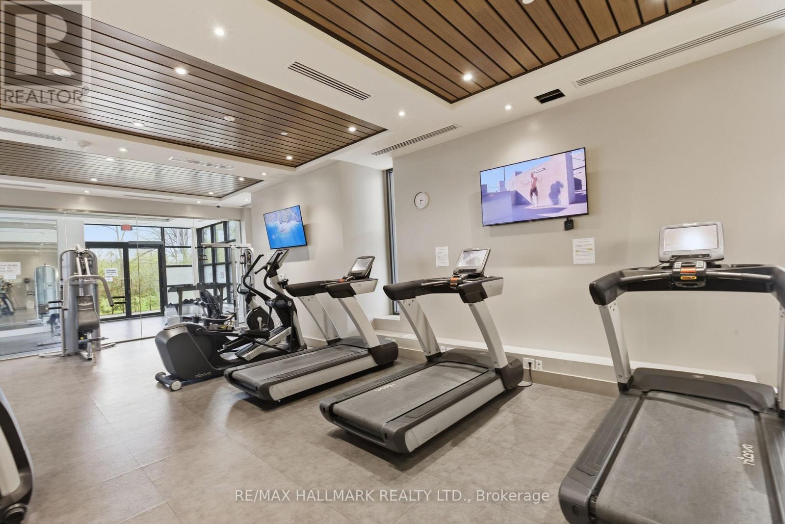 1112a - 9608 Yonge Street, Richmond Hill, Ontario  L4C 1V6 - Photo 26 - N13093076