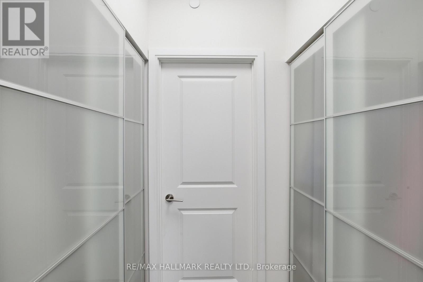 1112a - 9608 Yonge Street, Richmond Hill, Ontario  L4C 1V6 - Photo 8 - N13093076
