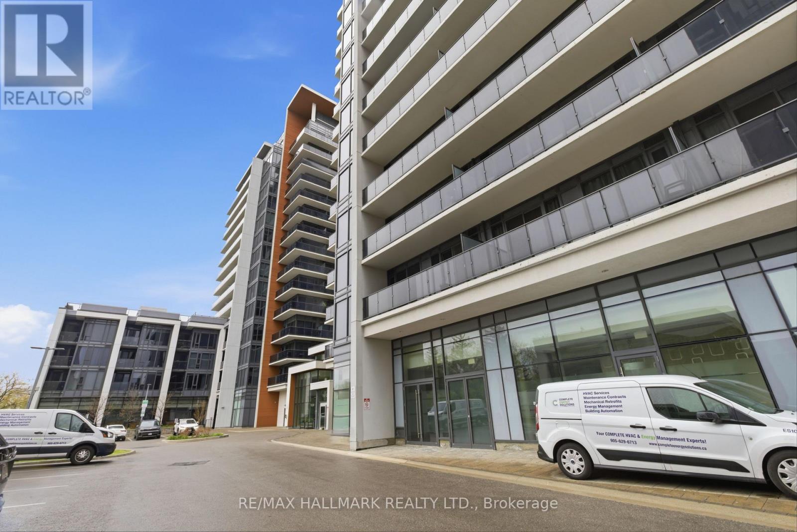 1112a - 9608 Yonge Street, Richmond Hill, Ontario  L4C 1V6 - Photo 27 - N13093076