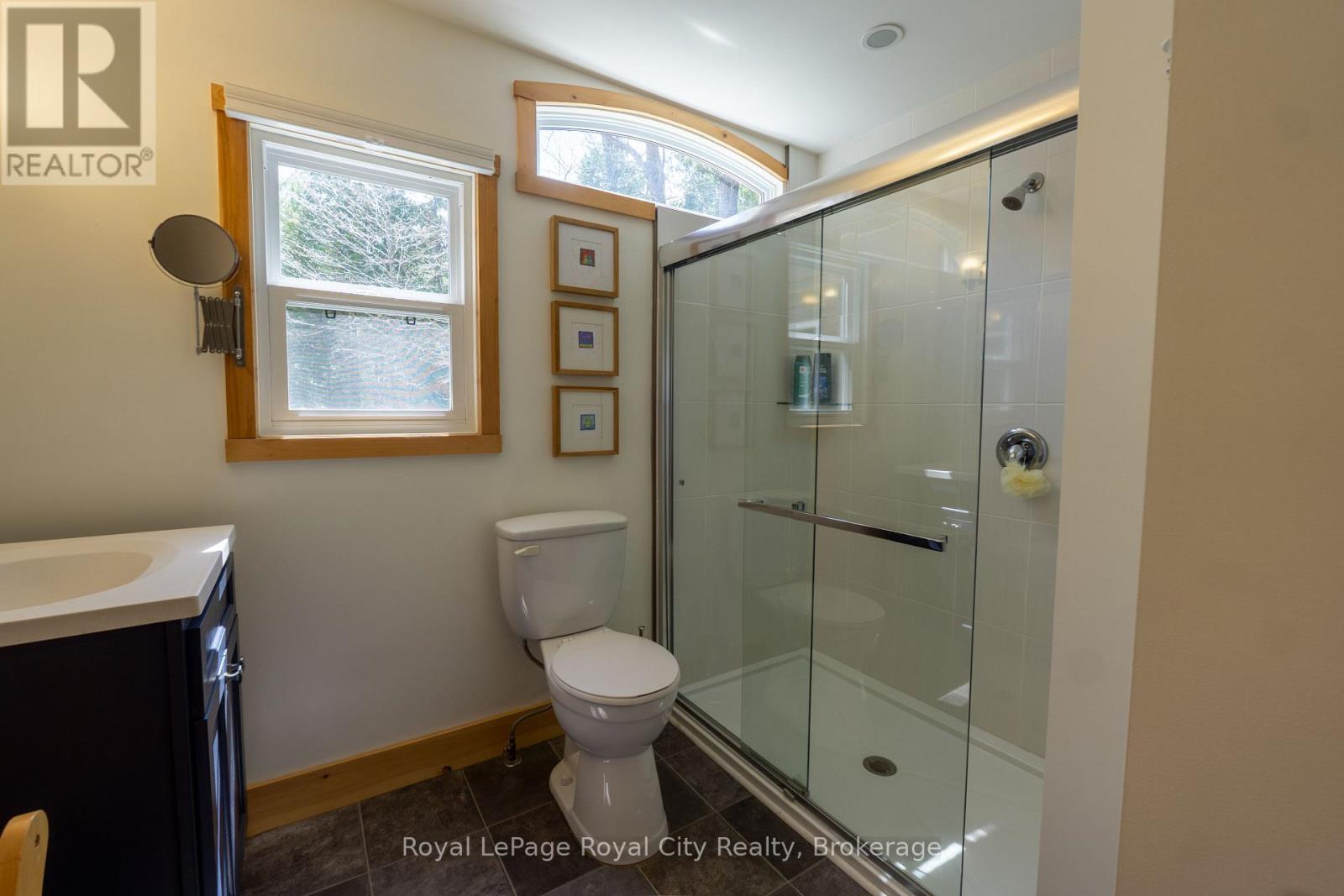 48 Head Street, Northern Bruce Peninsula, Ontario  N0H 2R0 - Photo 11 - X13093516