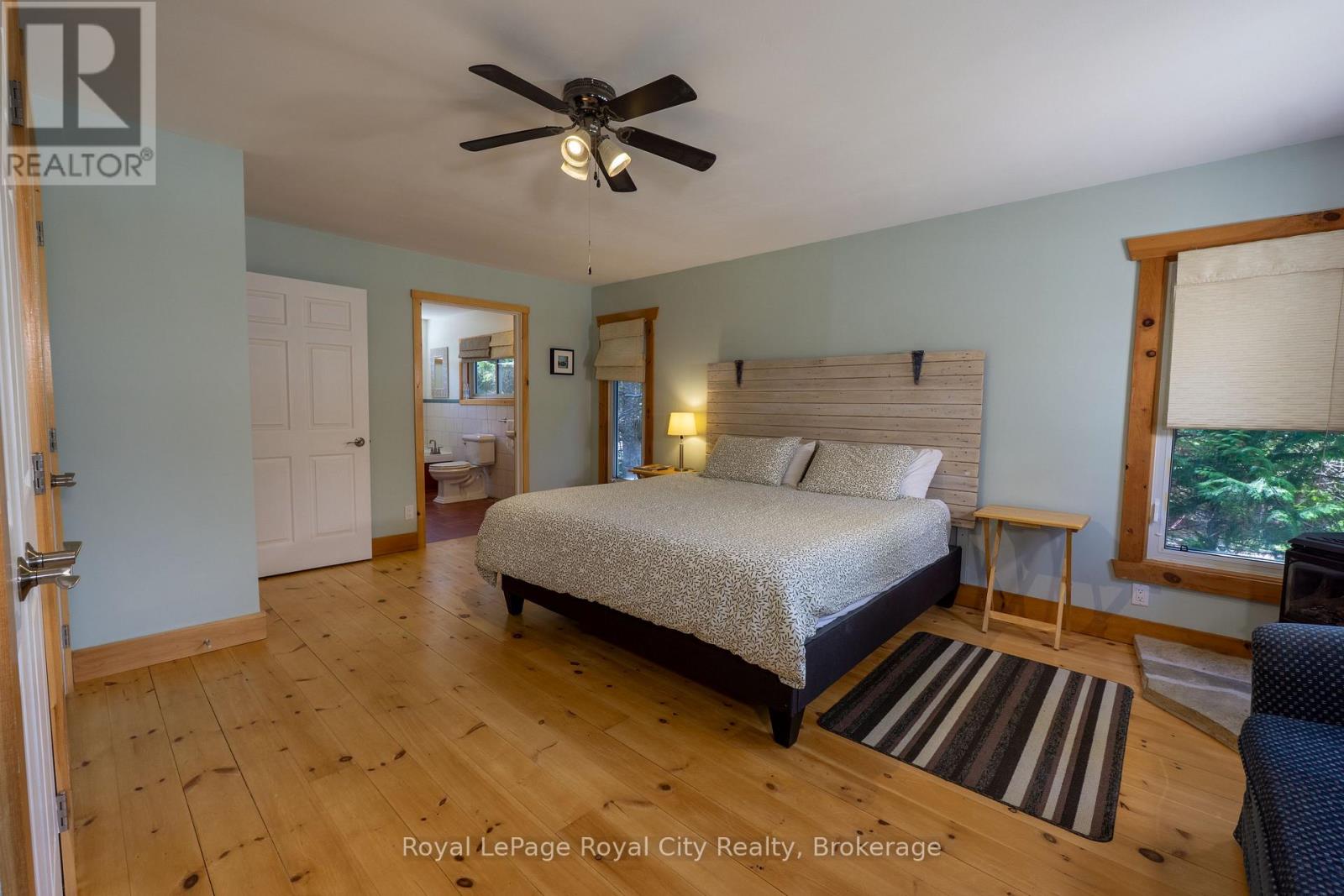 48 Head Street, Northern Bruce Peninsula, Ontario  N0H 2R0 - Photo 14 - X13093516