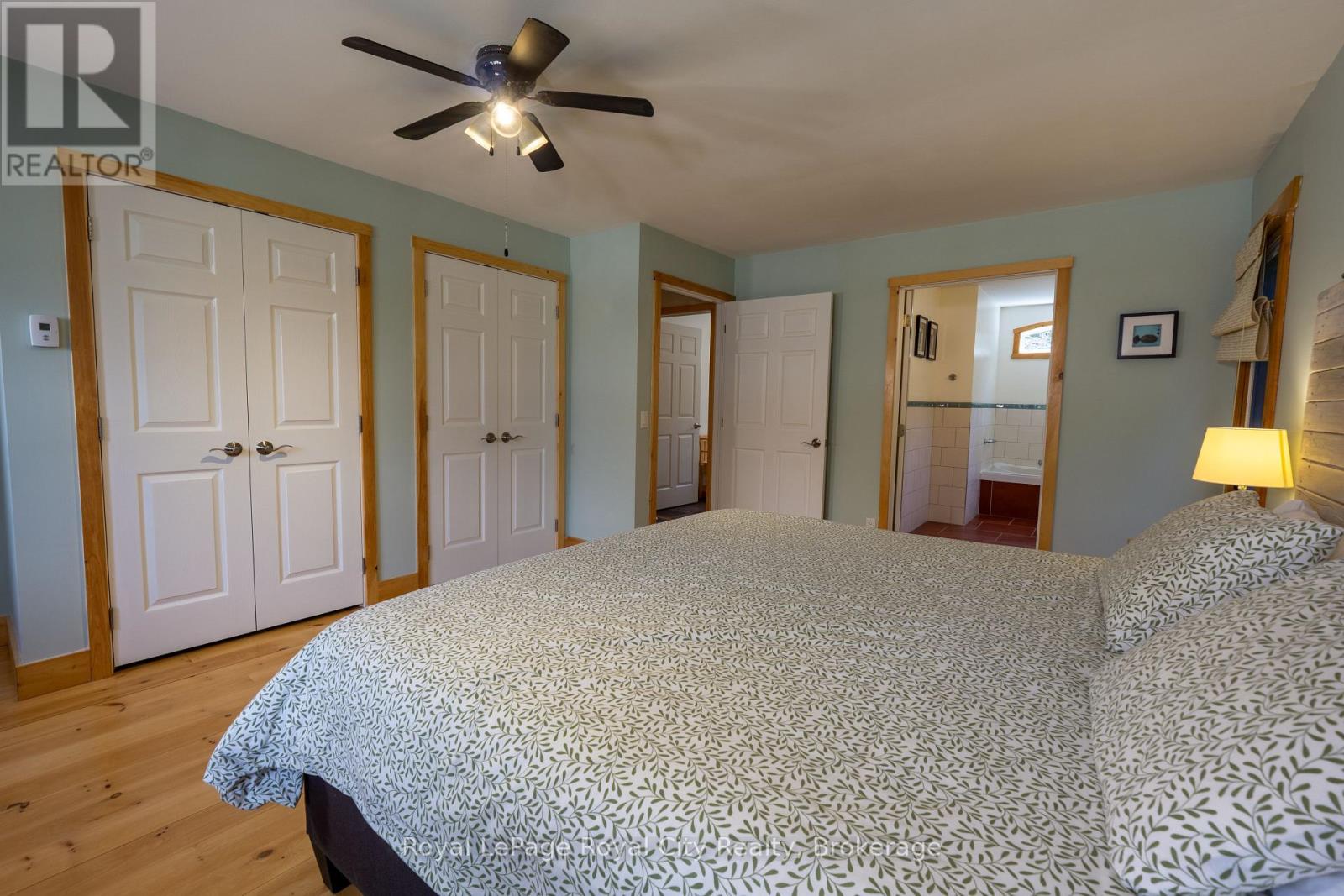 48 Head Street, Northern Bruce Peninsula, Ontario  N0H 2R0 - Photo 15 - X13093516