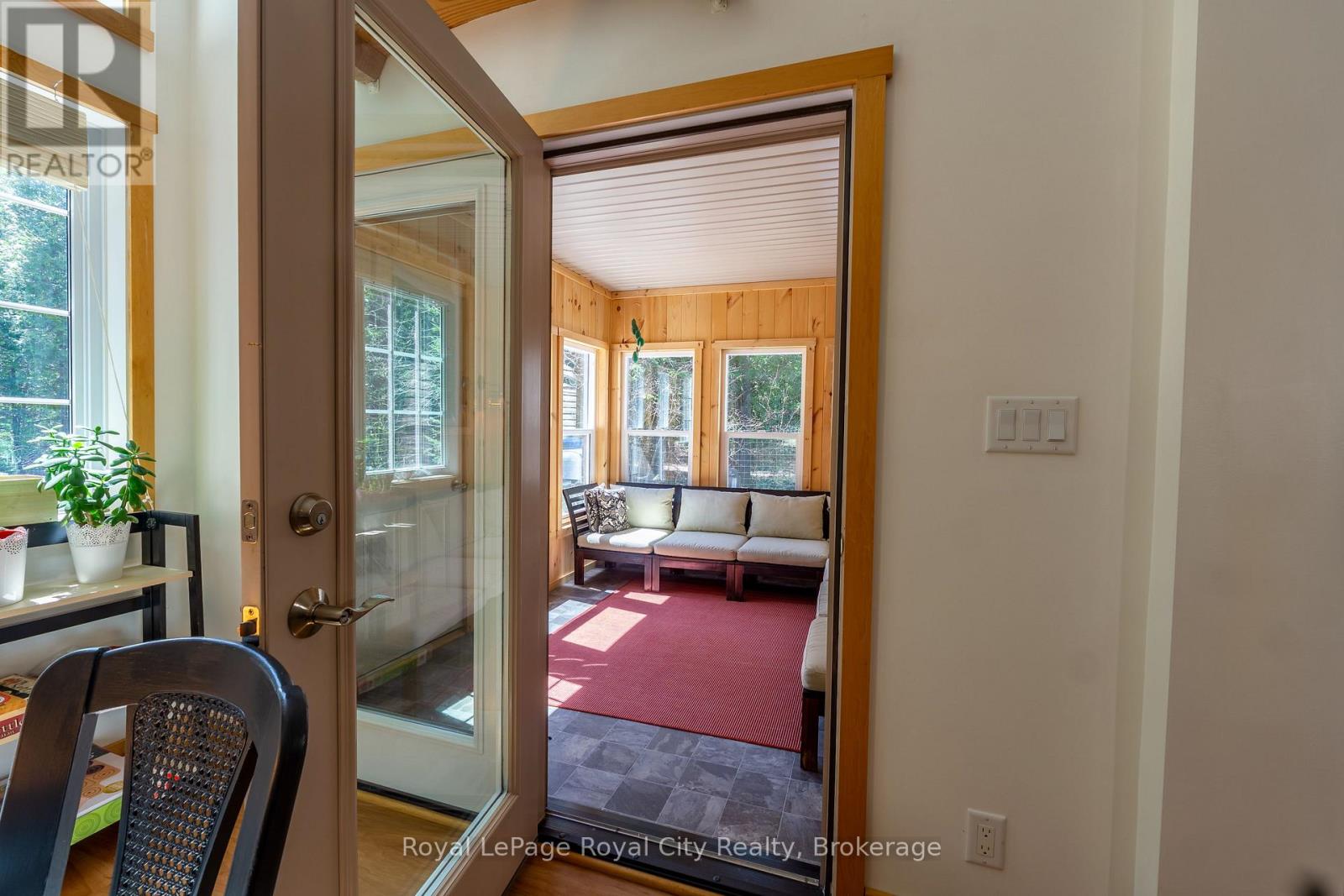 48 Head Street, Northern Bruce Peninsula, Ontario  N0H 2R0 - Photo 20 - X13093516