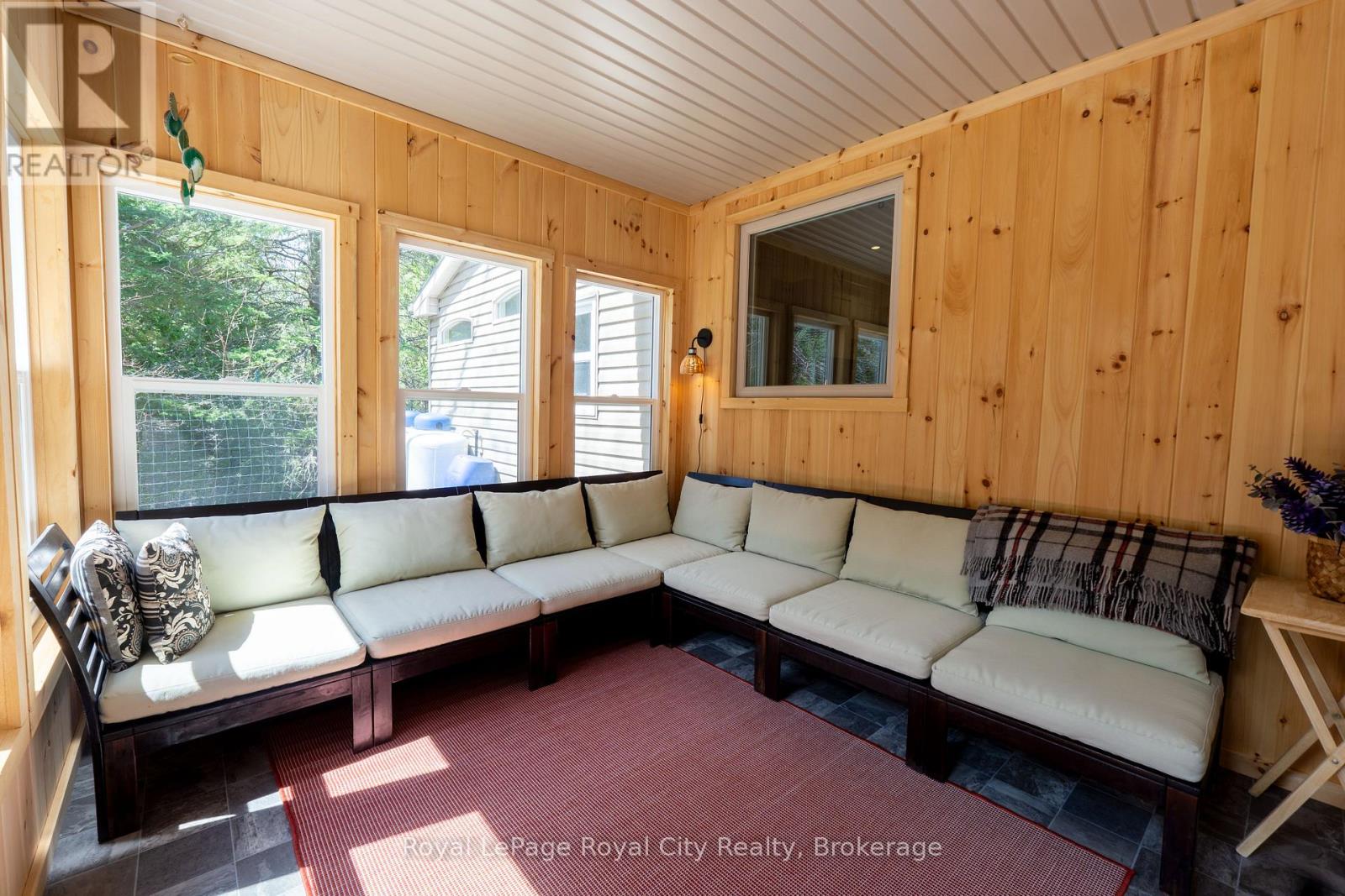 48 Head Street, Northern Bruce Peninsula, Ontario  N0H 2R0 - Photo 21 - X13093516