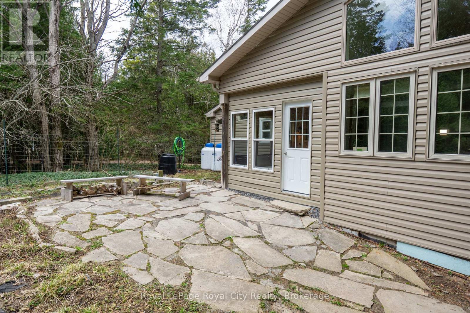 48 Head Street, Northern Bruce Peninsula, Ontario  N0H 2R0 - Photo 22 - X13093516
