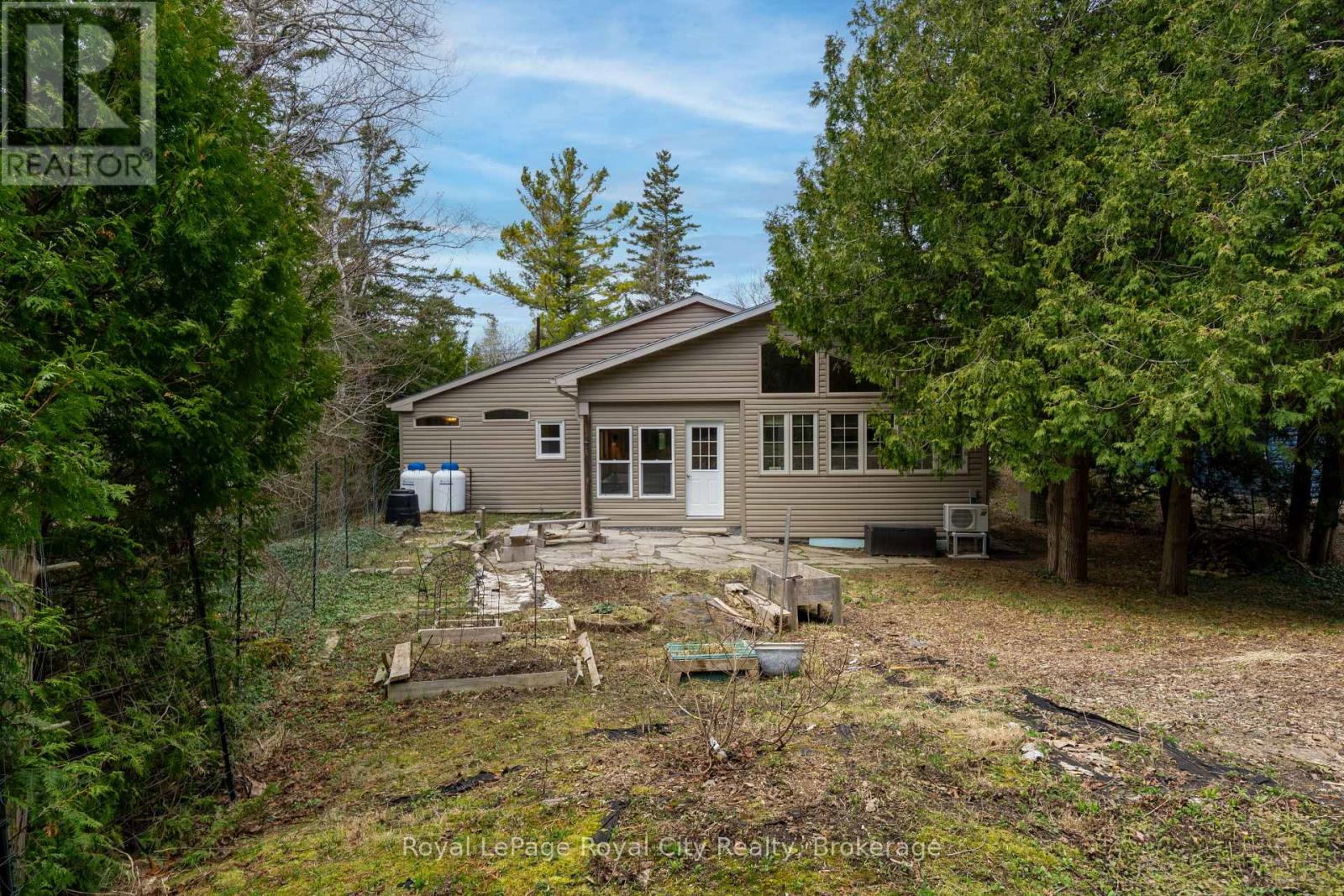 48 Head Street, Northern Bruce Peninsula, Ontario  N0H 2R0 - Photo 23 - X13093516