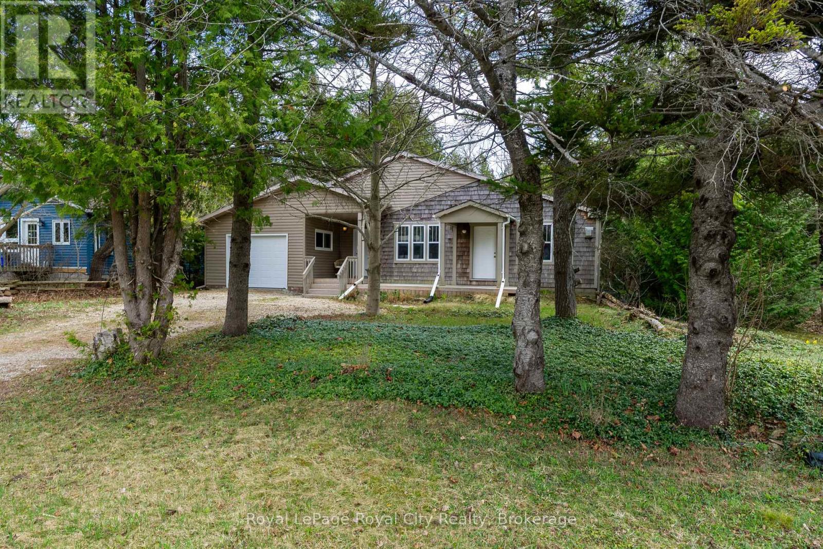 48 Head Street, Northern Bruce Peninsula, Ontario  N0H 2R0 - Photo 24 - X13093516