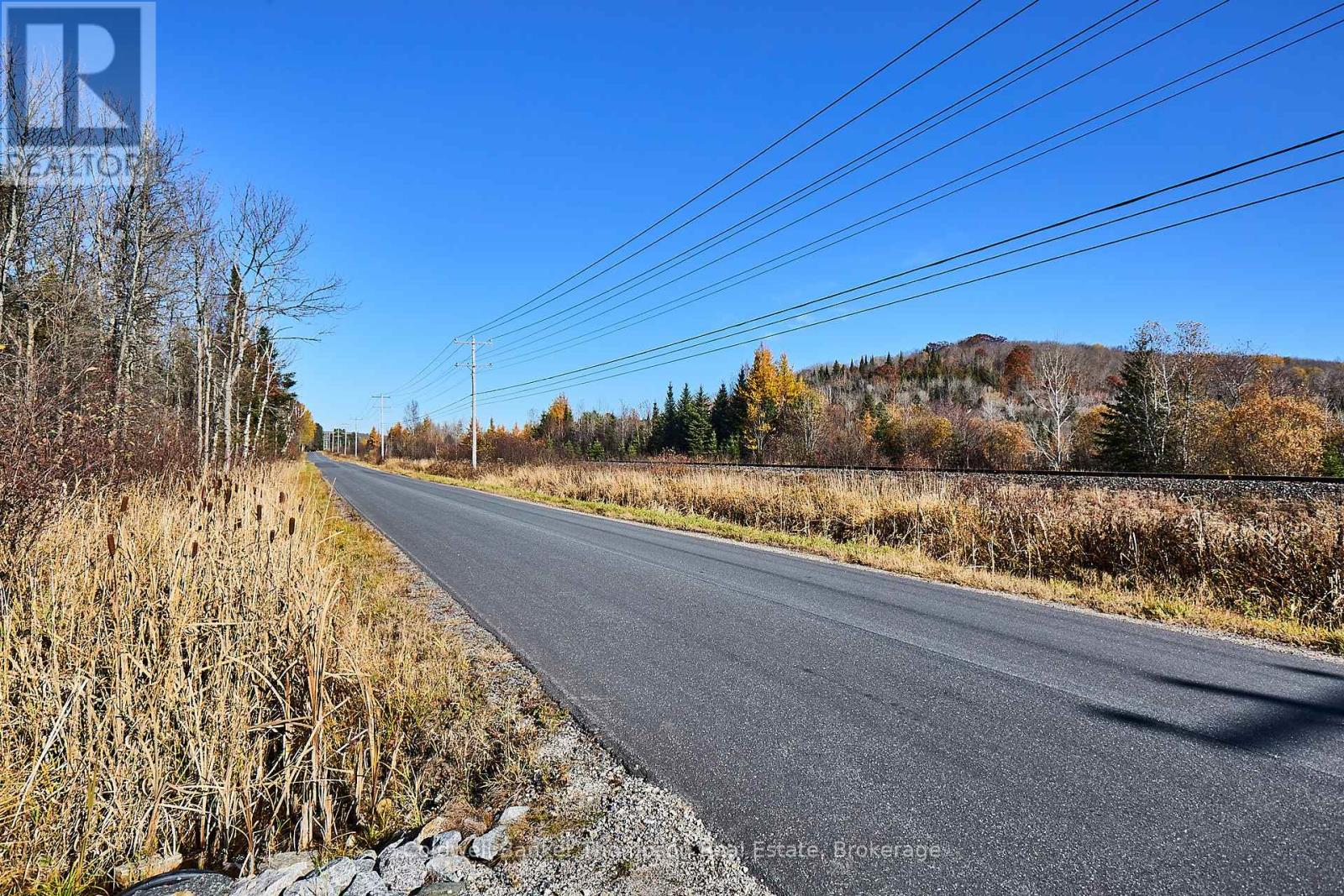 1180 Old North Road, Huntsville, Ontario  P1H 2J2 - Photo 9 - X13093560