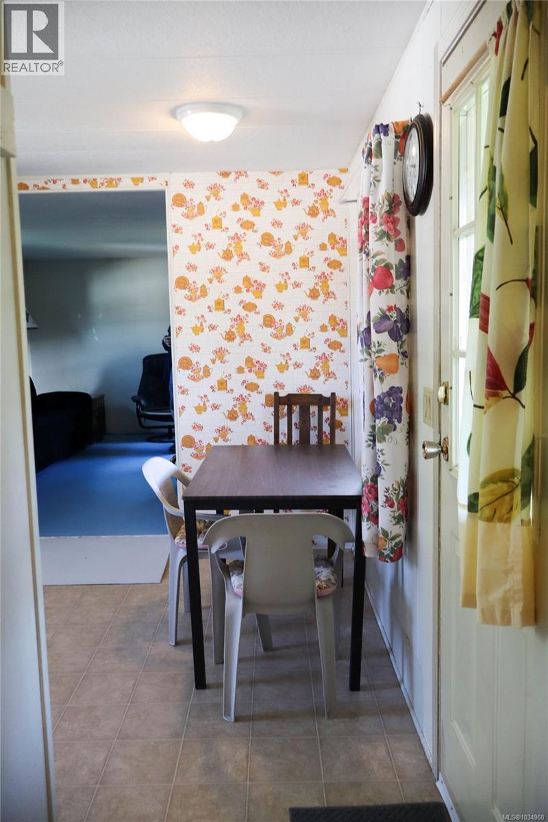 73 7281 Klakish Pl, Port Hardy, British Columbia  V0N 2P0 - Photo 11 - 1034960