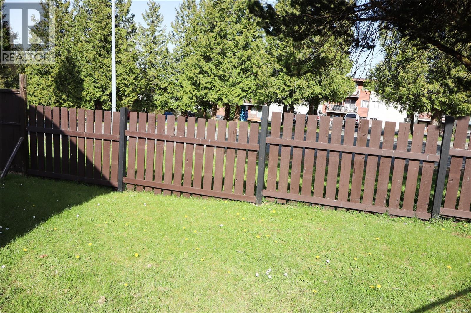 73 7281 Klakish Pl, Port Hardy, British Columbia  V0N 2P0 - Photo 26 - 1034960