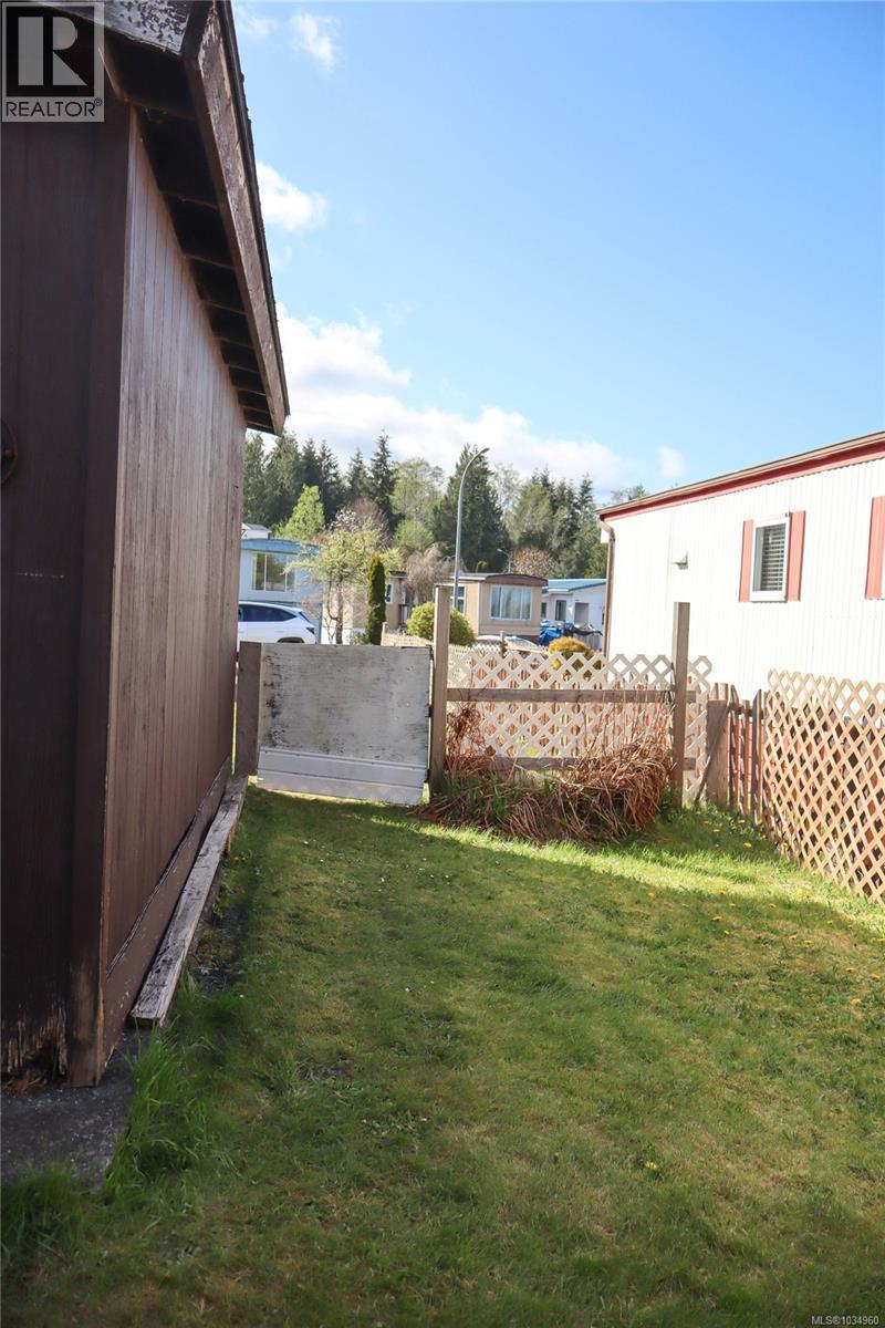 73 7281 Klakish Pl, Port Hardy, British Columbia  V0N 2P0 - Photo 29 - 1034960