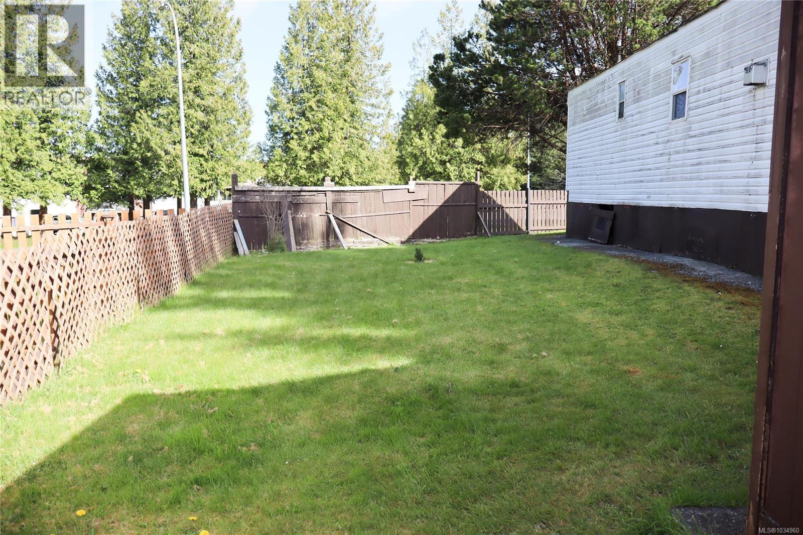73 7281 Klakish Pl, Port Hardy, British Columbia  V0N 2P0 - Photo 32 - 1034960
