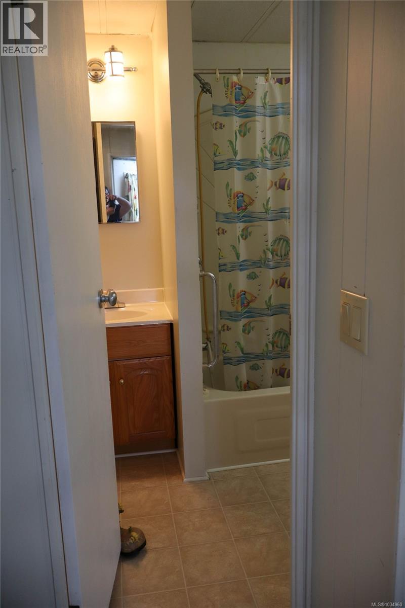 73 7281 Klakish Pl, Port Hardy, British Columbia  V0N 2P0 - Photo 5 - 1034960