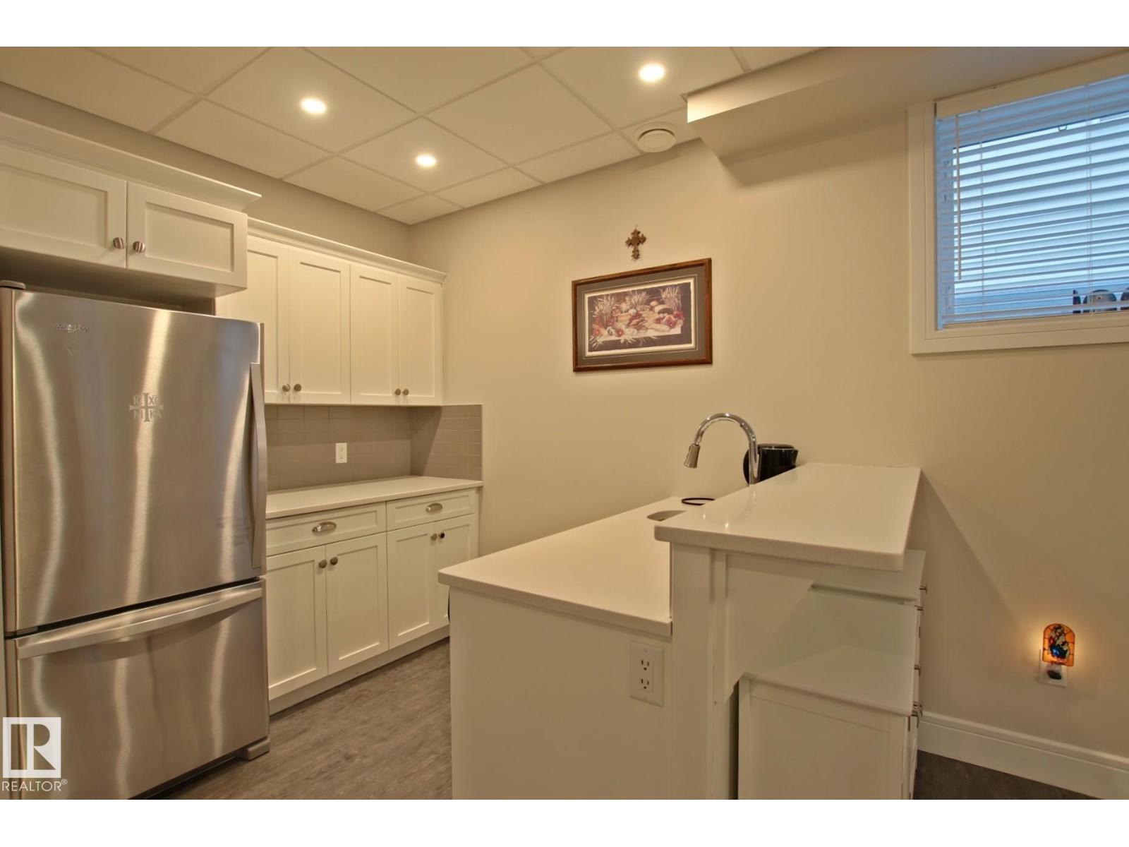 9711 223 St Nw, Edmonton, Alberta  T5T 4B5 - Photo 30 - E4486097