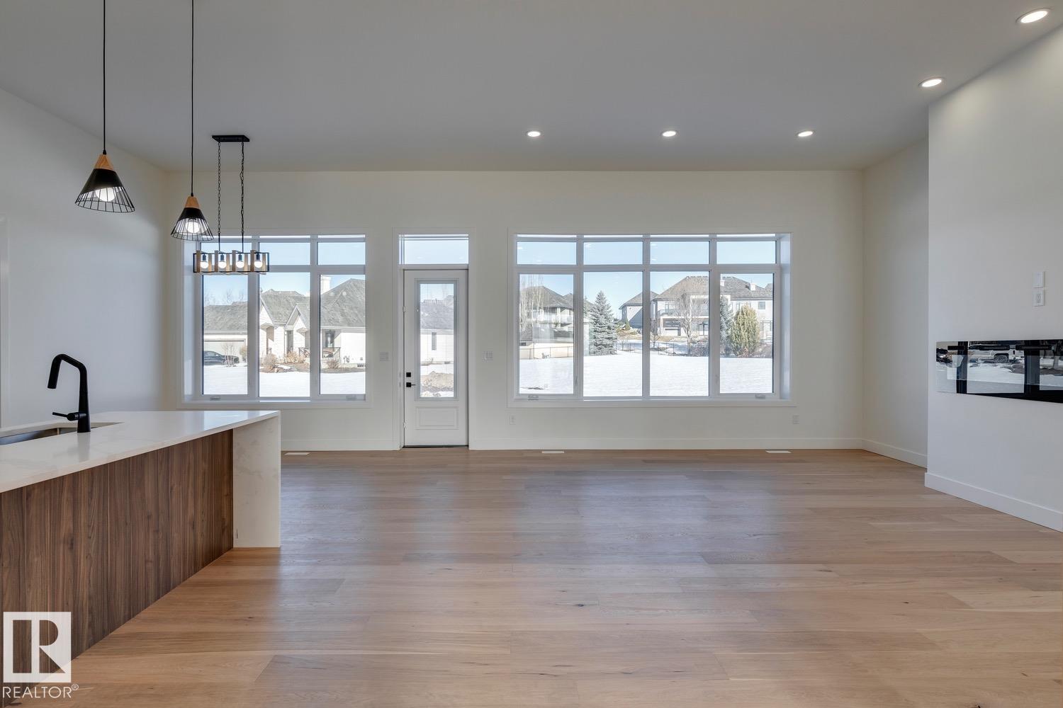 15 Pinnacle Ky, Rural Sturgeon County, Alberta  T8T 0B5 - Photo 10 - E4486095
