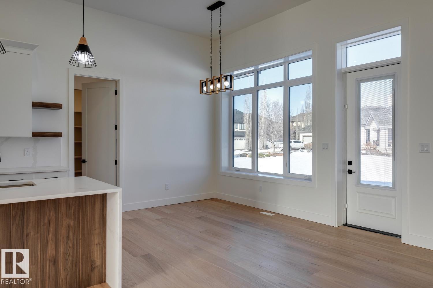 15 Pinnacle Ky, Rural Sturgeon County, Alberta  T8T 0B5 - Photo 23 - E4486095
