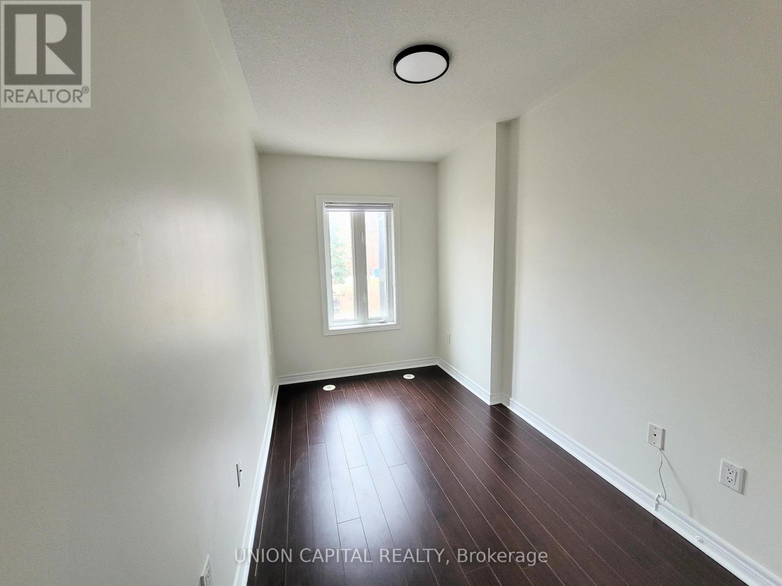 190 - 314 John Street, Markham, Ontario  L3T 0A7 - Photo 10 - N13093514