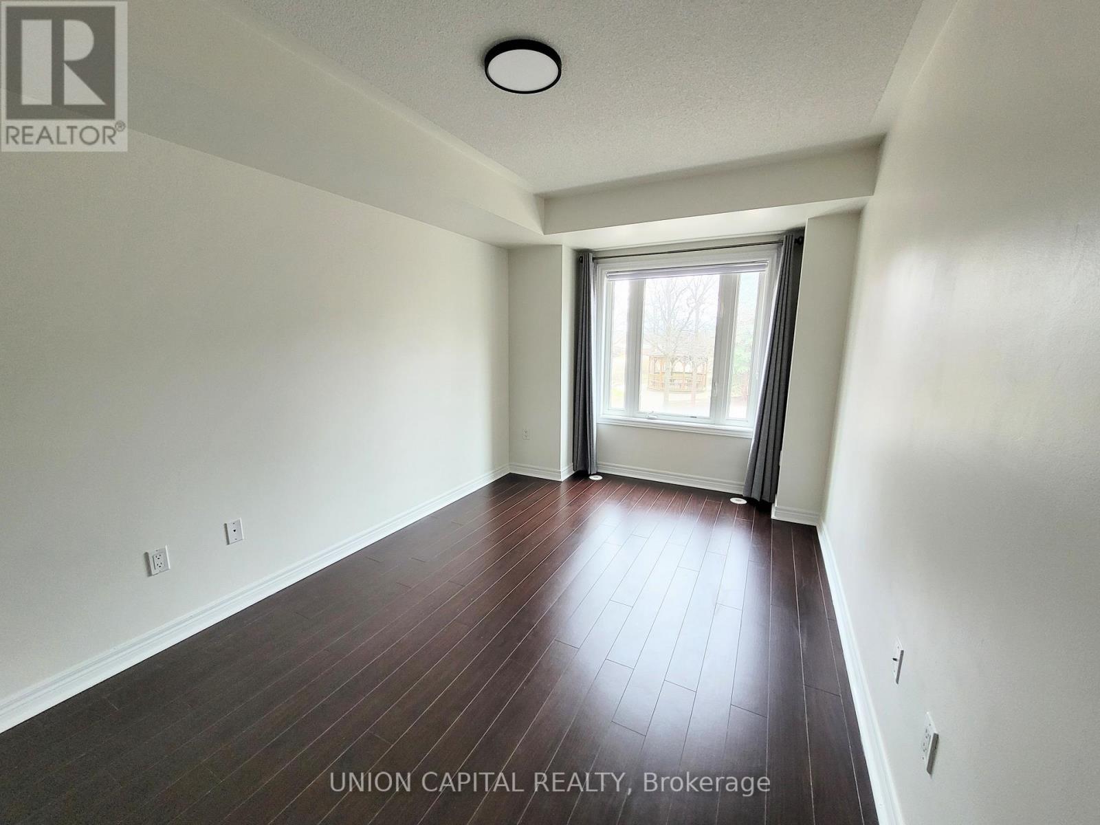 190 - 314 John Street, Markham, Ontario  L3T 0A7 - Photo 11 - N13093514