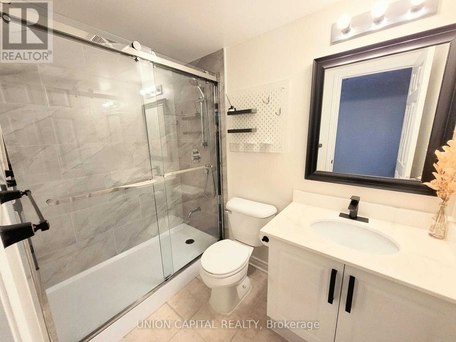 190 - 314 John Street, Markham, Ontario  L3T 0A7 - Photo 12 - N13093514