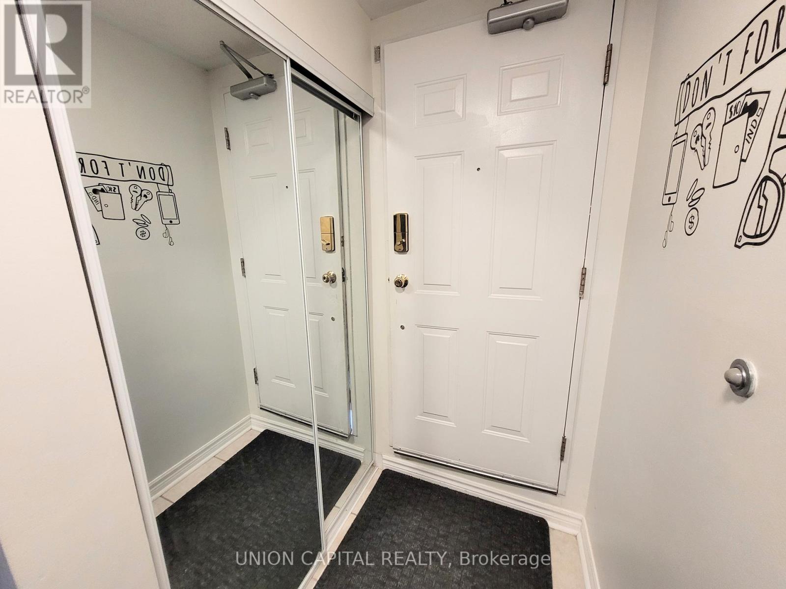190 - 314 John Street, Markham, Ontario  L3T 0A7 - Photo 2 - N13093514