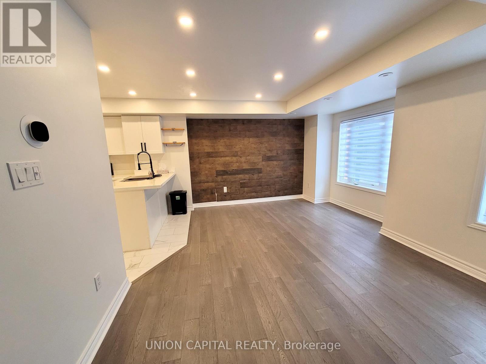 190 - 314 John Street, Markham, Ontario  L3T 0A7 - Photo 3 - N13093514
