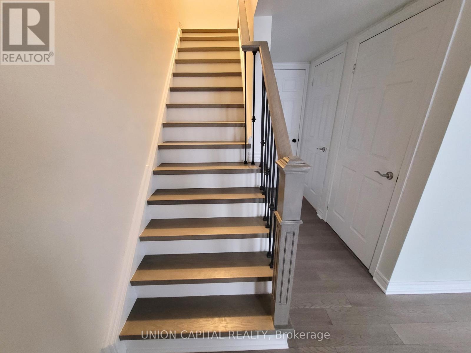 190 - 314 John Street, Markham, Ontario  L3T 0A7 - Photo 4 - N13093514
