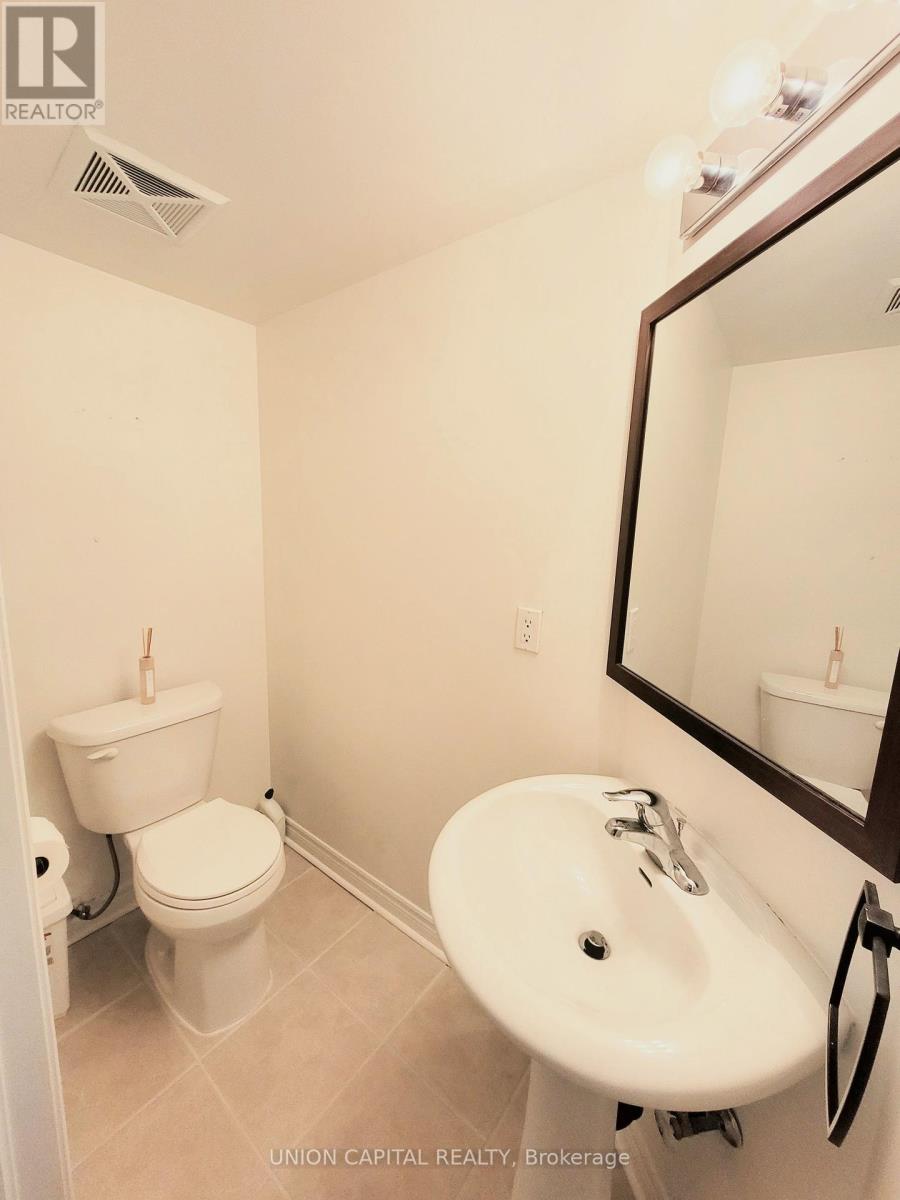190 - 314 John Street, Markham, Ontario  L3T 0A7 - Photo 6 - N13093514