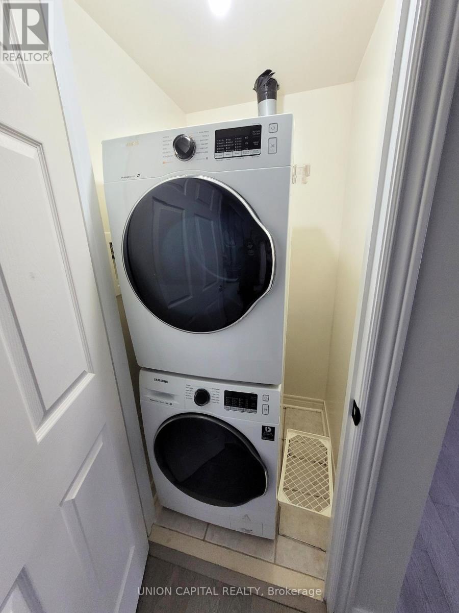 190 - 314 John Street, Markham, Ontario  L3T 0A7 - Photo 7 - N13093514