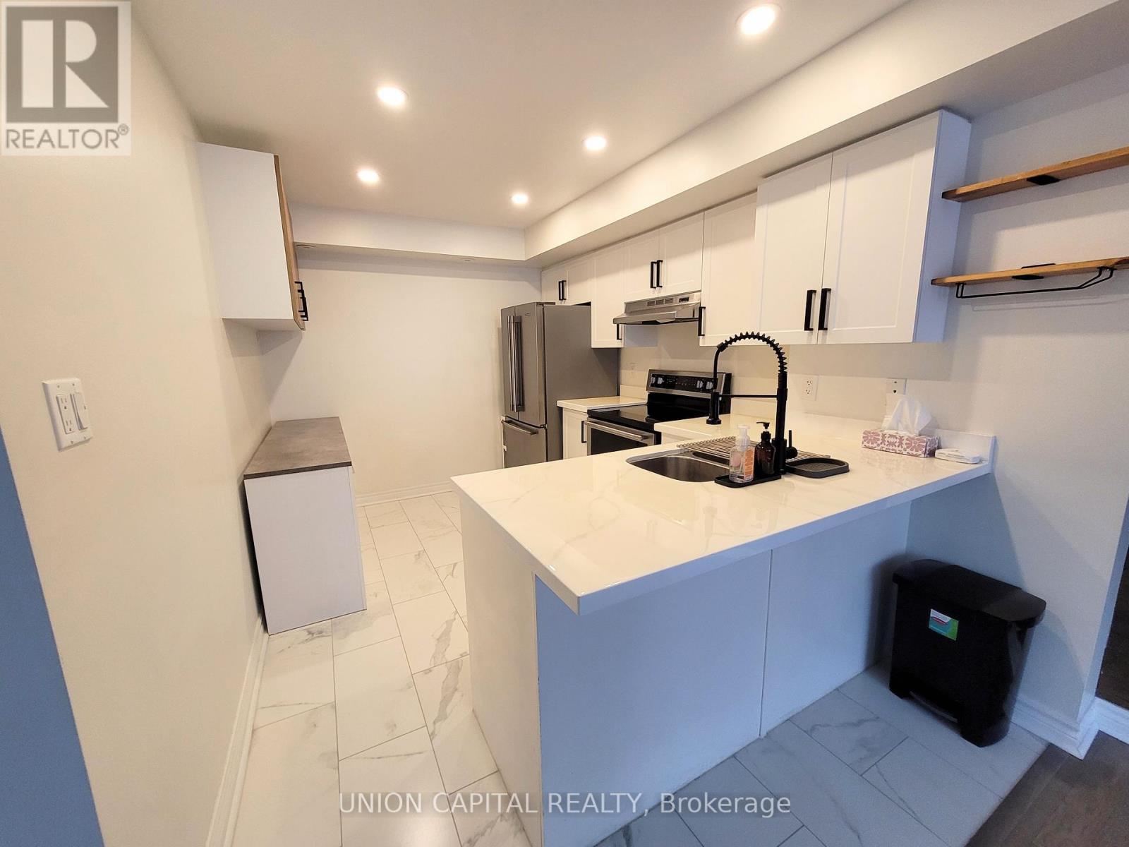 190 - 314 John Street, Markham, Ontario  L3T 0A7 - Photo 8 - N13093514